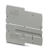 Phoenix Contact D-PTIO 1,5/S/3