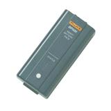 Fluke BP500