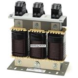 Lenze EZAELN3063B471