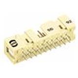 Harting Deutschland 09185106324