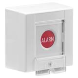 ABUS FUAT50010