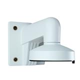 ABUS TVAC31500