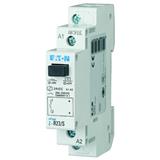 Eaton Electric Z-R23/S