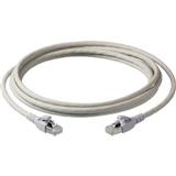 Corning CCAAGB-G1002-A060-C0