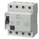Siemens 5SM3745-0