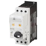 Eaton Electric PKE65/AK/XTU-65