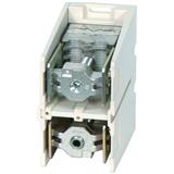 Eaton Electric K3X240/1