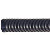 Fränkische FFPYL-MOD-BS-UV NW 23 schwarz 50 m