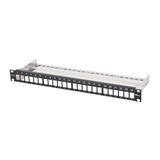 Corning CAXXSV-02408-C001