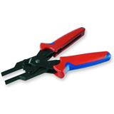 Corning CAXCSN-00000-C008
