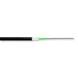 Corning 024TEU-13198A2G
