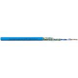 Corning CCXFCB-L0047-C002-L7