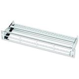 Corning WAXWSV-04800-C002