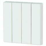 Eaton Electric CWIZ-04/31