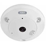ABUS TVIP86900