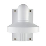 ABUS TVAC31320