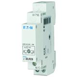 Eaton Electric Z-EL/WH24