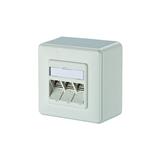Metz Connect 130B12D30002-E