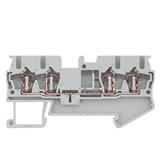 Siemens 8WH2004-0AF00