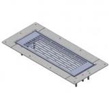 Helios Ventilatoren FRS-BGS 1