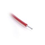 Bernstein SEIL ID4/ADMAX5