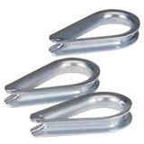 Bernstein SEIL-KAUSCHE RD4