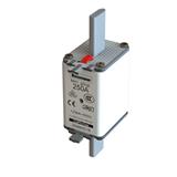 Eaton Electric NH FUSE 250A 500V GG/GL SIZE 1
