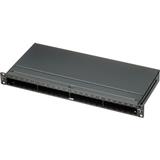Corning LANC-01U-B
