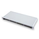 Corning LANC-01U-G