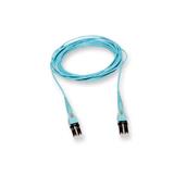 Corning E797902QNZ20002M