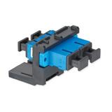 Corning LANS-MOD-72-B