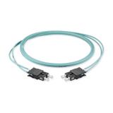 Corning 575702T5Z80004M