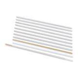 Corning LANS-LBL-WNDW