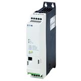 Eaton Electric DE1-342D1FN-N20N