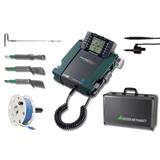 Gossen Metrawatt Meisterpaket TECH+
