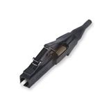 Corning 95-050-90