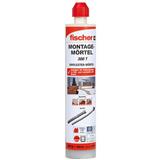 Fischer Montagemörtel 300 T