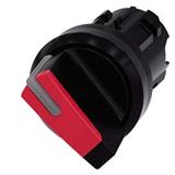 Siemens 3SU1002-2BC20-0AA0