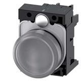 Siemens 3SU1102-6AA70-1AA0