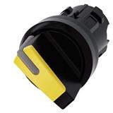 Siemens 3SU1002-2BF30-0AA0