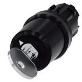 Siemens 3SU1000-5BC01-0AA0