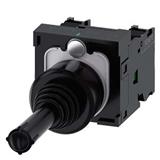 Siemens 3SU1100-7AC10-1NA0