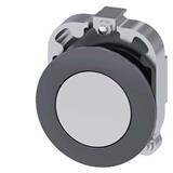 Siemens 3SU1060-0JB60-0AA0