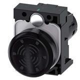 Siemens 3SU1200-6KG10-1AA0