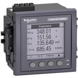 Schneider Electric METSEPM5320