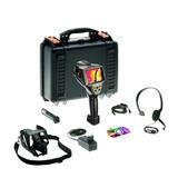 Testo SE & Co. KGaA 0560 0882