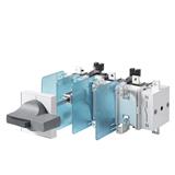 Siemens 3KL5740-1GG01