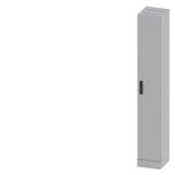 Siemens 8GK9513-8KK10
