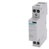 Siemens 5TT5001-0