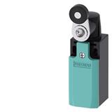 Siemens 3SE5212-0CK21